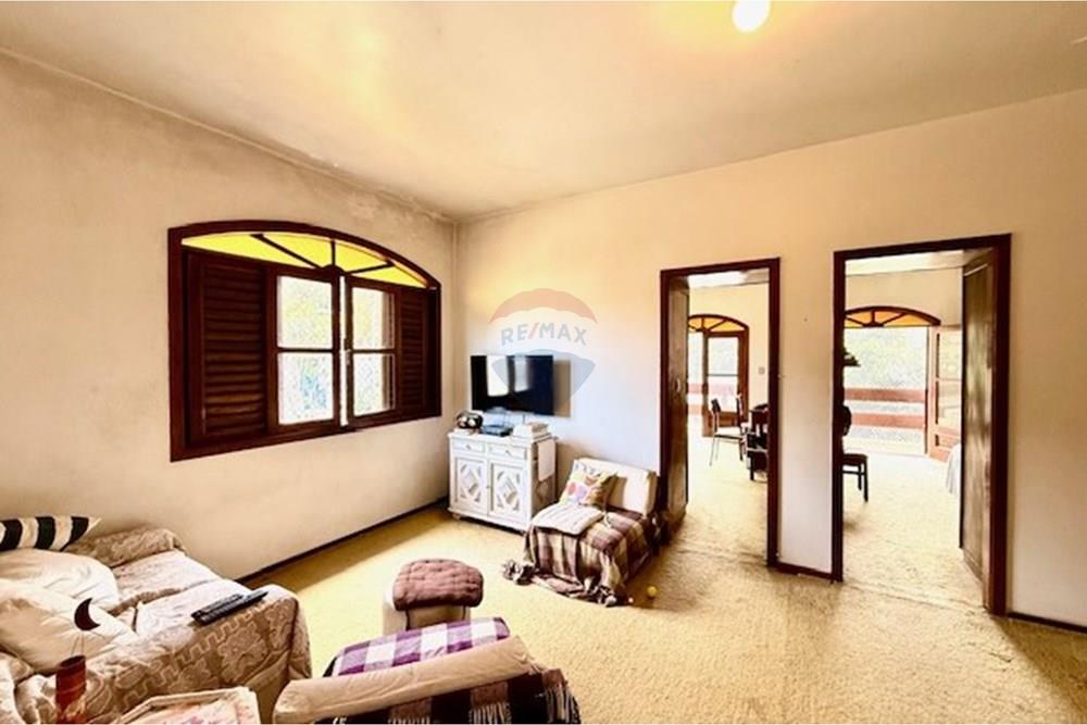 Casa de Condomínio - Venda - Rio de Janeiro , Rio de Janeiro - IMG_3371.jpeg - 680211016-66