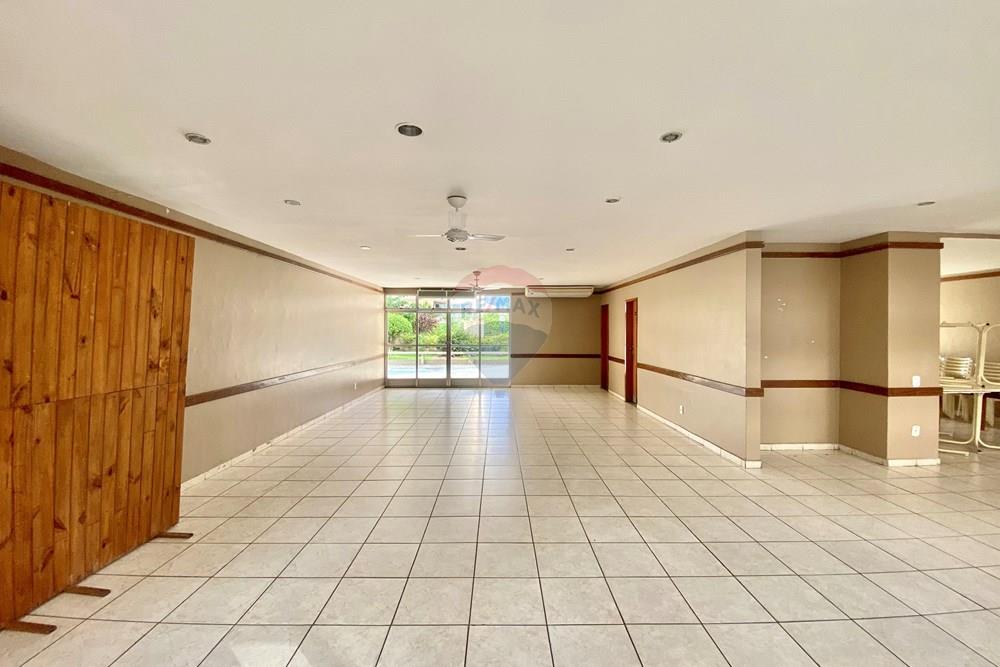 Apartamento - Venda - Rio de Janeiro , Rio de Janeiro - IMG_9550.jpg - 680391073-1