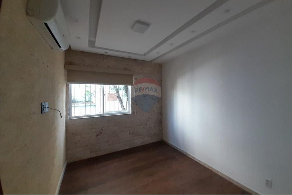 Apartamento - Venda - Rio de Janeiro , Rio de Janeiro - quarto pré.jpg - Quarto - 680331009-413