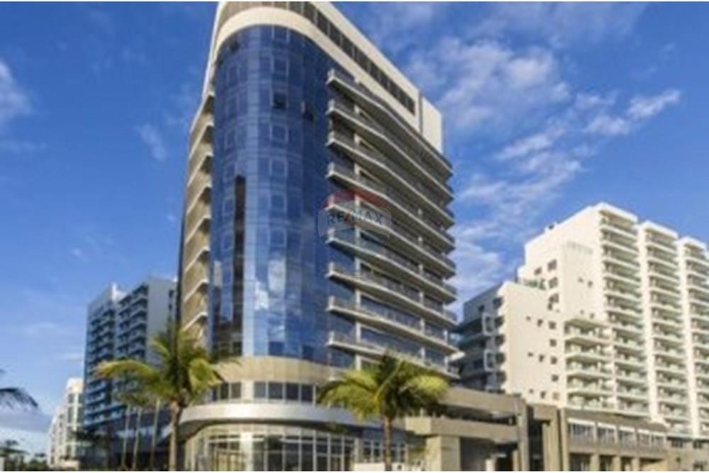 Apartamento - Alugar - Rio de Janeiro , Rio de Janeiro - Screenshot_8.jpg - 680211044-27