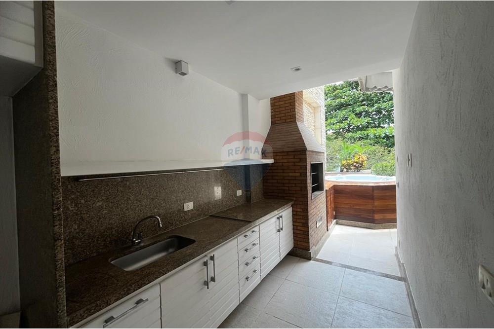 Cobertura - Alugar - Rio de Janeiro , Rio de Janeiro - WhatsApp Image 2025-10-28 at 14.20.47 (16).jpeg - 680241002-179