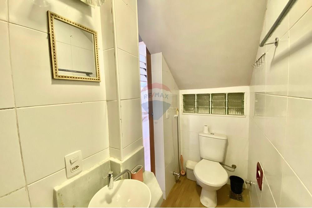 Sobrado - Alugar - Rio de Janeiro , Rio de Janeiro - IMG-20251211-WA0118.jpg - 680391022-70