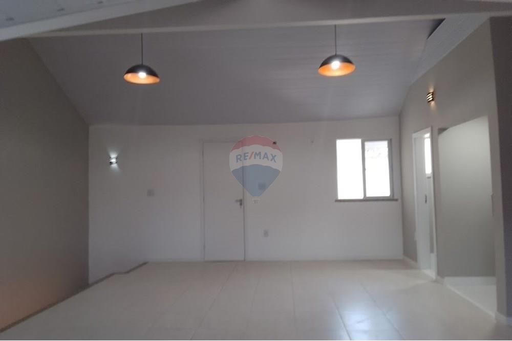 Casa de Condomínio - Venda - Rio de Janeiro , Rio de Janeiro - IMG_20250911_144318.jpg - 680211001-151