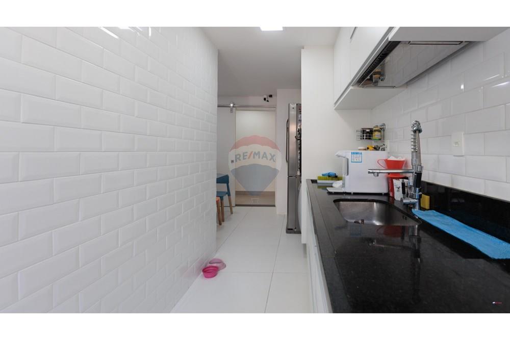 Cobertura - Venda - Rio de Janeiro , Rio de Janeiro - 11.jpg - 680321013-255