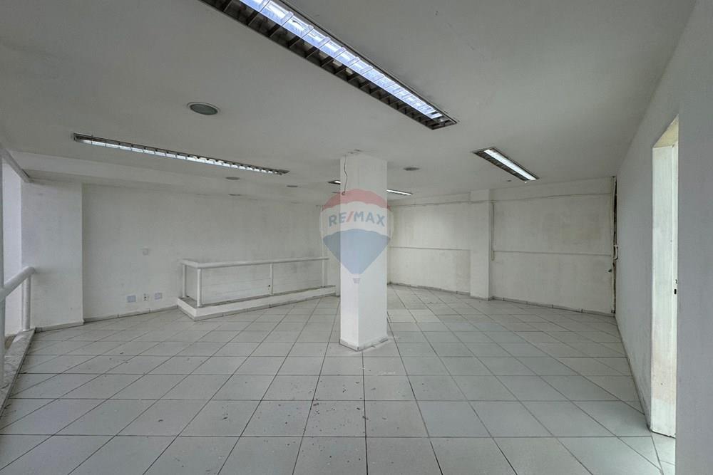 Loja - Alugar - Rio de Janeiro , Rio de Janeiro - IMG_7980.jpeg - 680391013-342