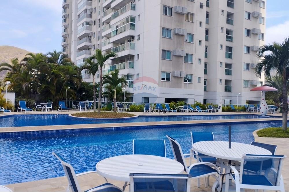 Apartamento - Venda - Rio de Janeiro , Rio de Janeiro - WhatsApp Image 2025-09-18 at 22.43.47.jpeg - 680311058-17