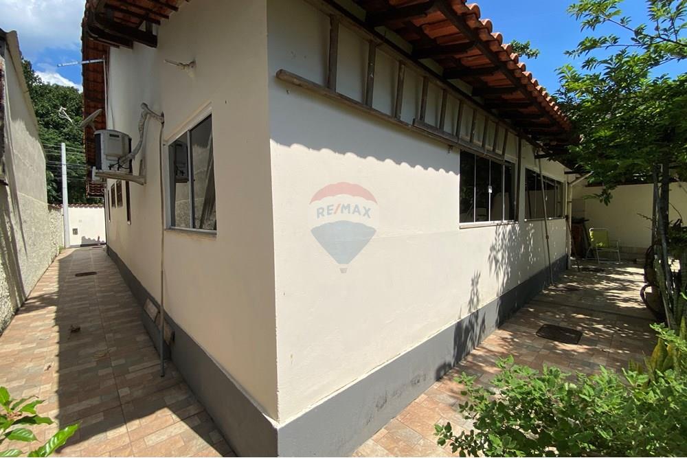 Mieszkaniowa - Dom wolnostojący - Rio De Janeiro , Rio De Janeiro - BR - IMG_2324 - Copia.JPG - 680331047-19