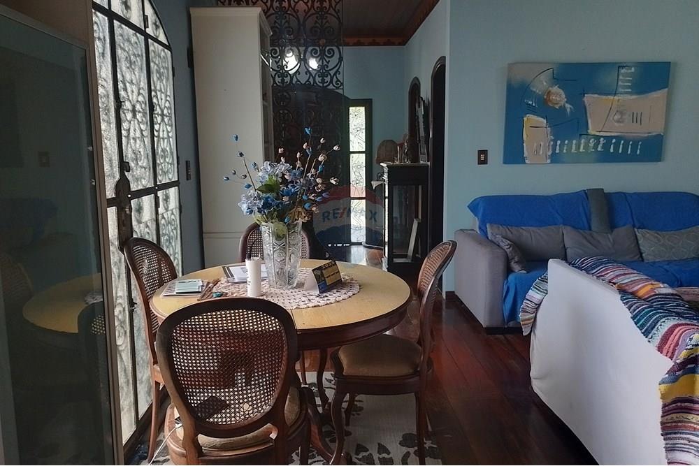 Casa - Venda - Rio de Janeiro , Rio de Janeiro - IMG_20250426_142426_HDR.jpg - 680211019-54