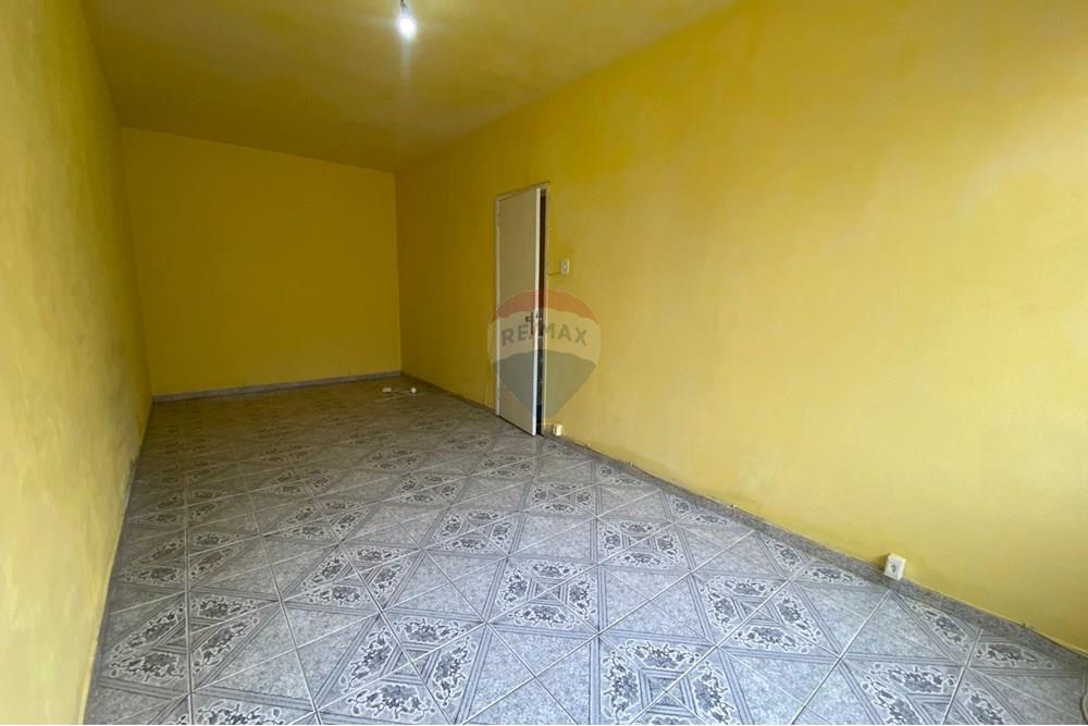 Duplex - Alugar - Rio de Janeiro , Rio de Janeiro - WhatsApp Image 2025-11-05 at 16.55.59 (1).jpeg - 680331047-50