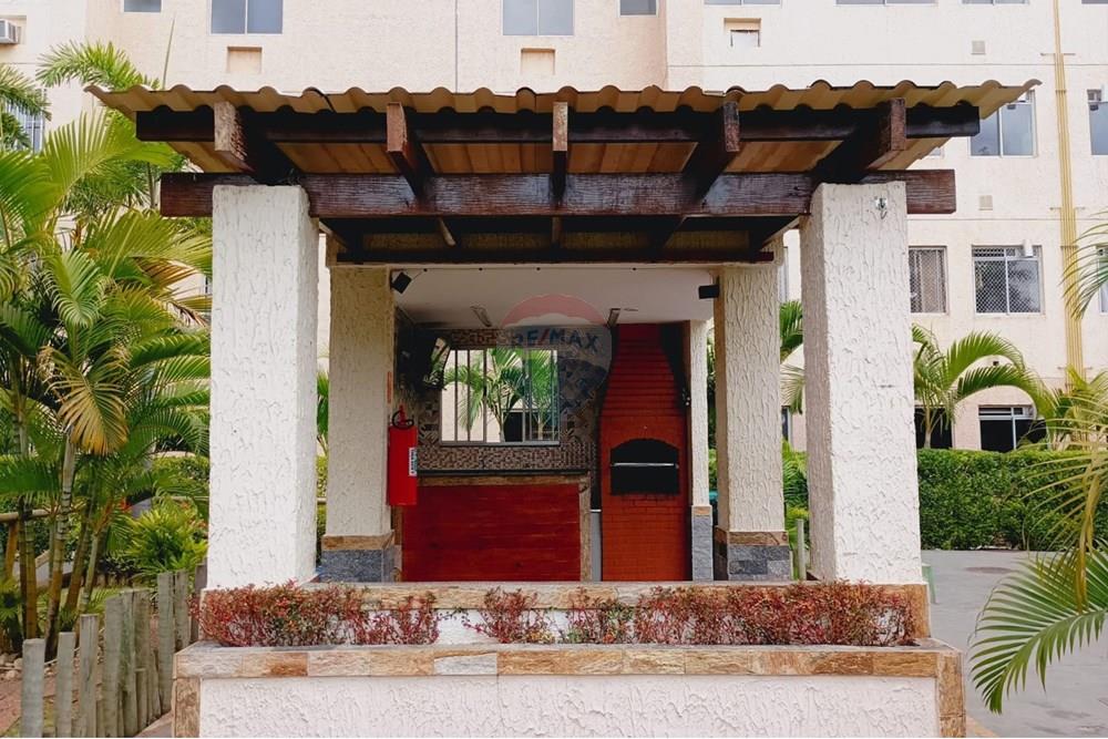 Apartamento - Venda - Rio de Janeiro , Rio de Janeiro - 33.jpeg - 680321013-270