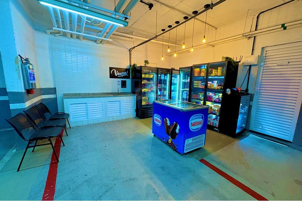 Cobertura - Venda - Rio de Janeiro , Rio de Janeiro - IMG_6119.jpg - 680371005-123