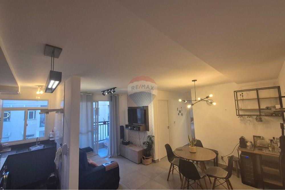 Apartamento - Alugar - Rio de Janeiro , Rio de Janeiro - IMG-20260109-WA0209.jpg - 680211044-32