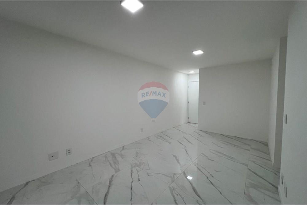 Apartamento para alugar com 3 quartos, 86m² - Foto 4