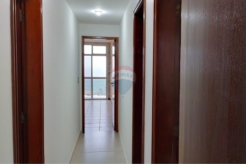 Apartamento para alugar com 2 quartos, 99m² - Foto 15