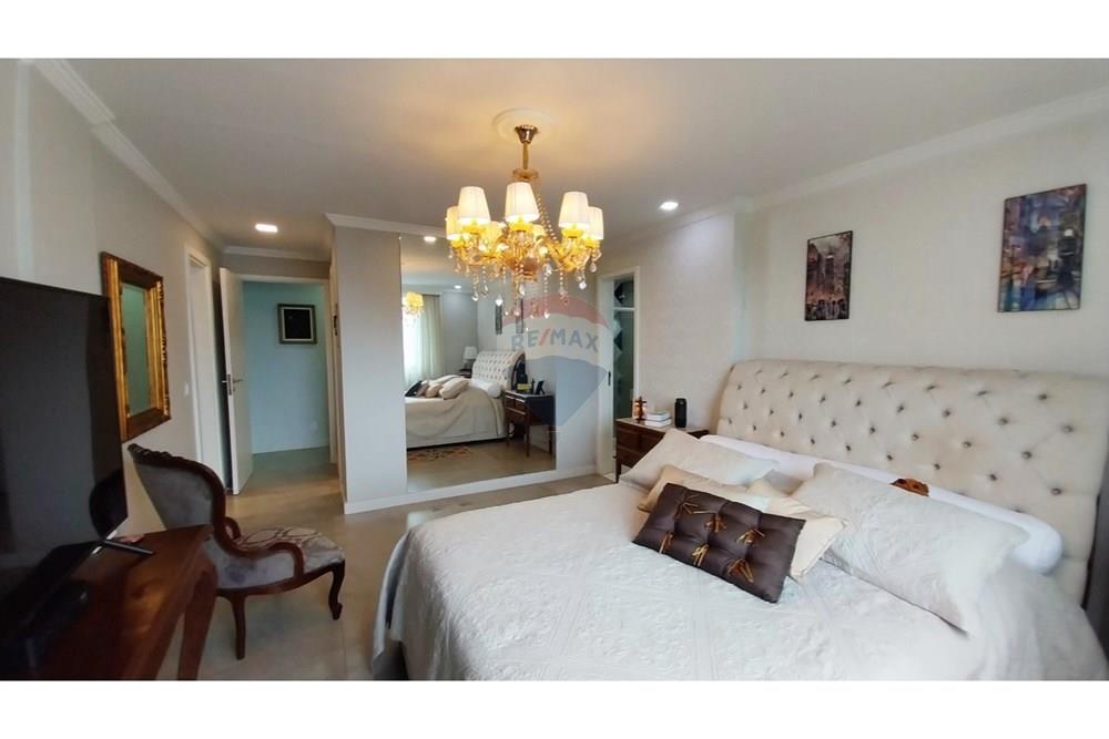 Cobertura - Venda - Rio de Janeiro , Rio de Janeiro - IMG-20250204-WA0027.jpg - 680291008-37