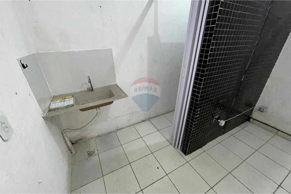 Ponto Comercial - Alugar - Rio de Janeiro , Rio de Janeiro - WhatsApp Image 2026-01-29 at 22.13.37 (2).jpeg - Banheiro - 680331062-25