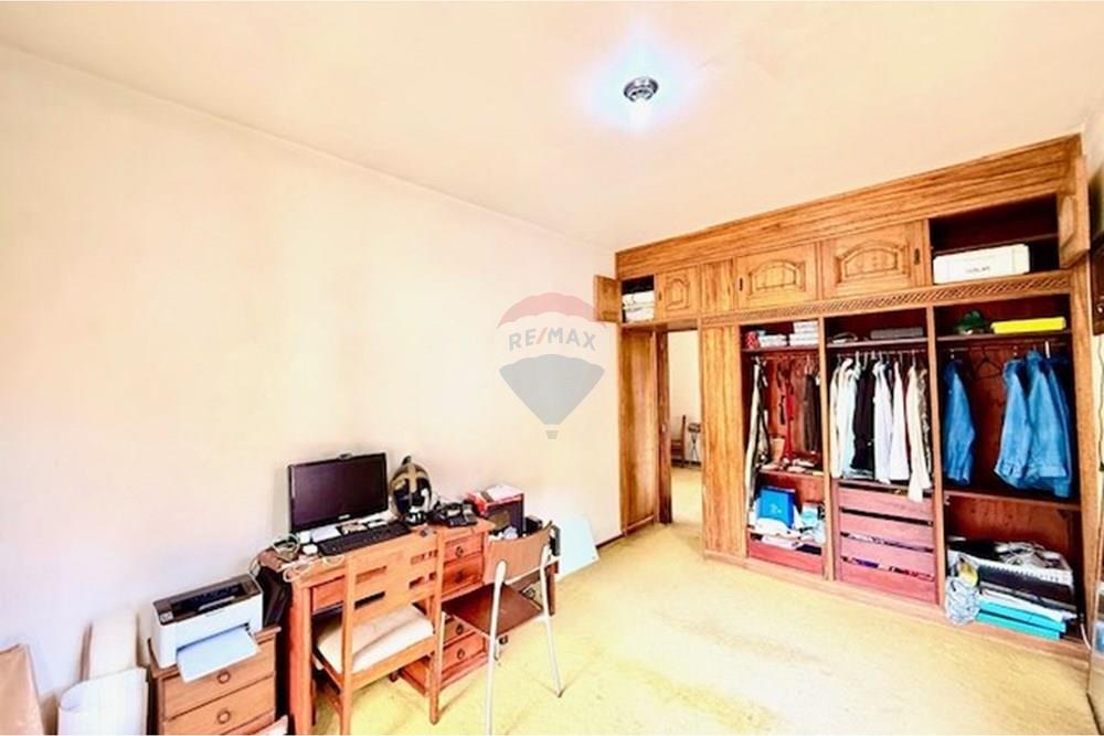 Casa de Condomínio - Venda - Rio de Janeiro , Rio de Janeiro - IMG_3376.jpeg - 680211016-66