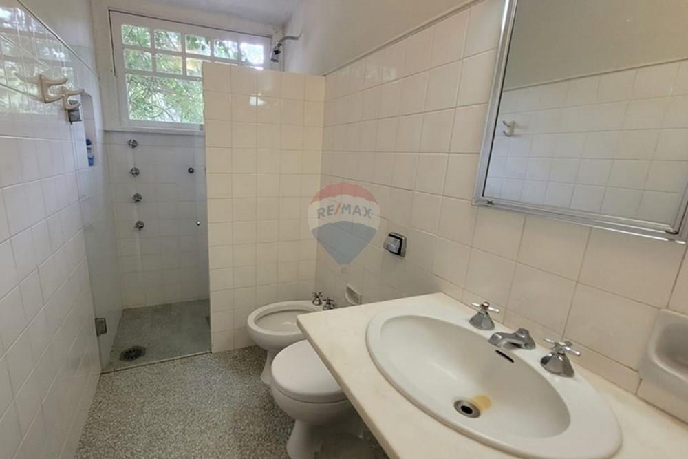 Casa - Venda - Teresópolis , Rio de Janeiro - WhatsApp Image 2025-12-17 at 22.43.30.jpeg - 680321029-64