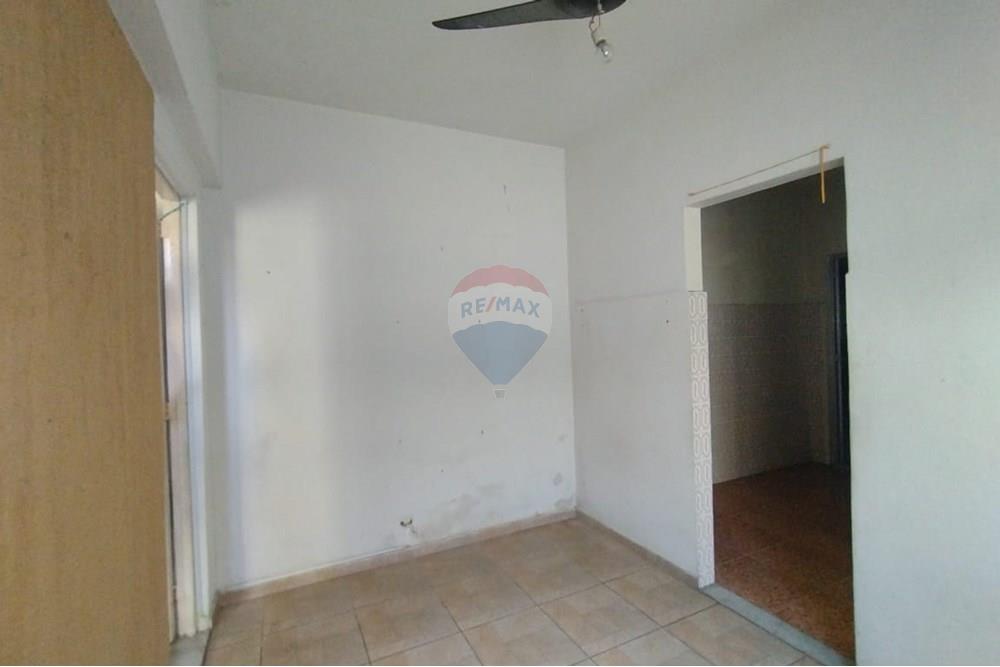 Casa - Venda - Rio de Janeiro , Rio de Janeiro - IMG-20250930-WA0012.jpg - 680211025-46