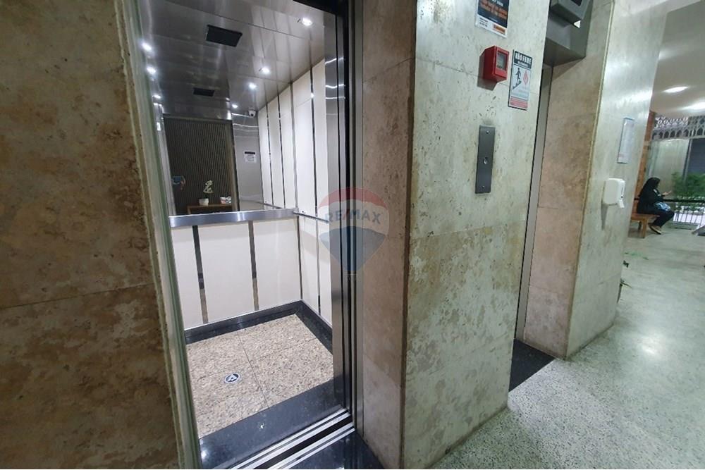 Cj. Comercial/ Sala - Alugar - Rio de Janeiro , Rio de Janeiro - 20250716_092324_resized.jpg - 680391005-110