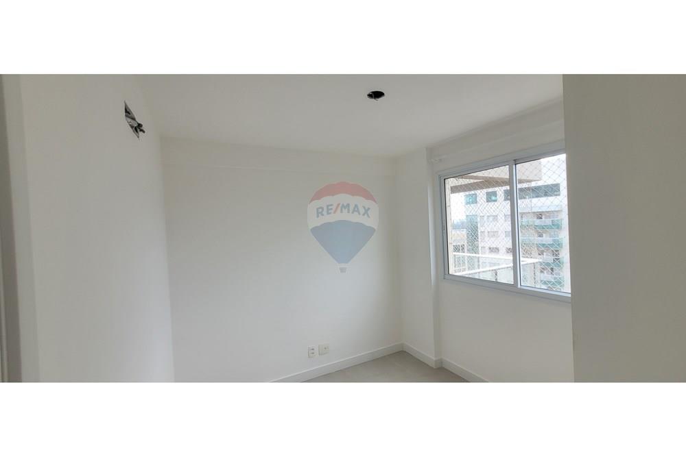 Apartamento - Alugar - Rio de Janeiro , Rio de Janeiro - 20260108_150136.jpg - 680211044-33