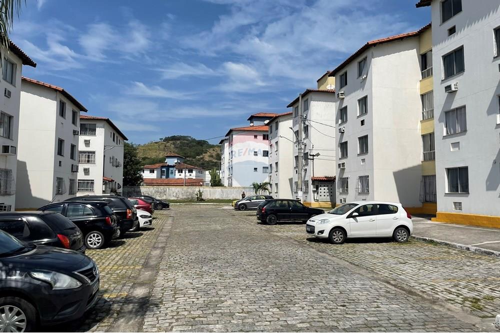 Apartamento - Alugar - Rio de Janeiro , Rio de Janeiro - IMG_2543.JPEG - 680331008-163