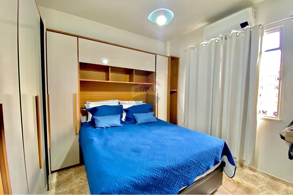 Apartamento - Venda - Rio de Janeiro , Rio de Janeiro - IMG_1879.jpeg - 680391022-69