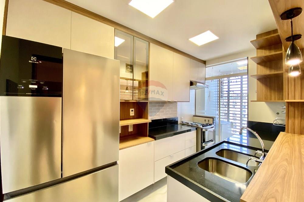 Apartamento - Venda - Rio de Janeiro , Rio de Janeiro - IMG_9533.jpg - 680391073-1