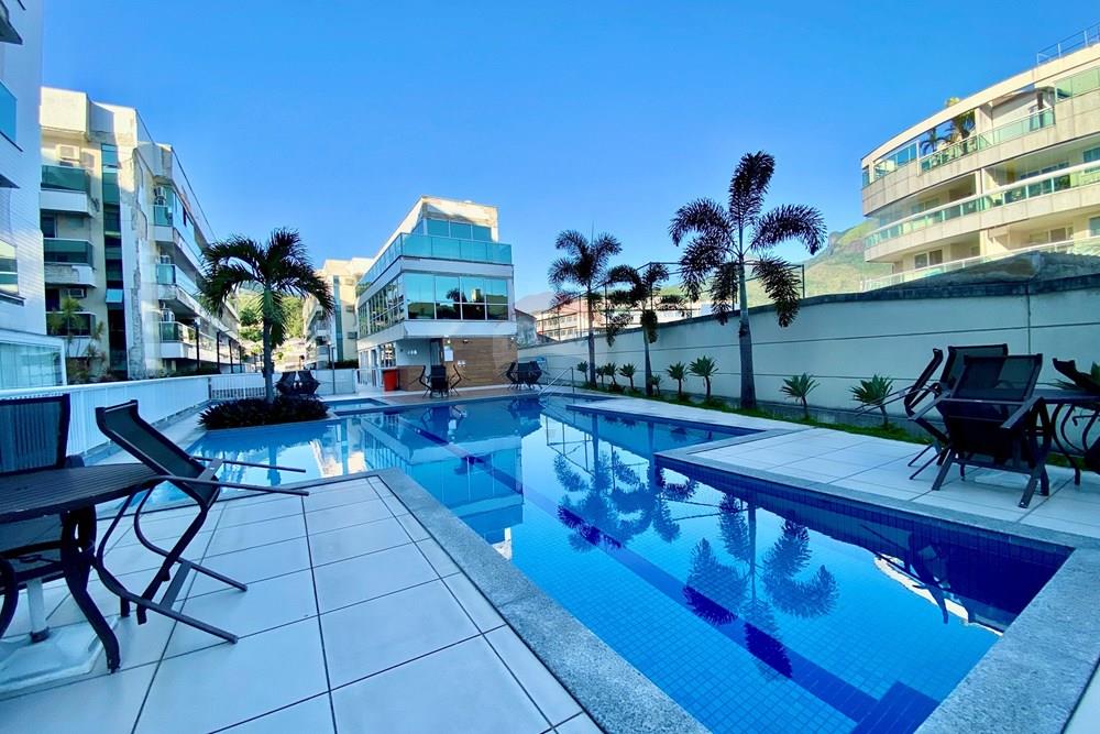 Apartamento - Venda - Rio de Janeiro , Rio de Janeiro - IMG_8817.jpg - 680391060-28