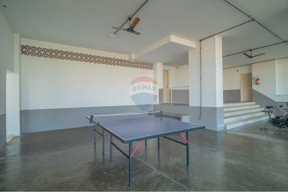 Duplex - Venda - Rio de Janeiro , Rio de Janeiro - Ap Botafogo-35.jpg - 680321013-244