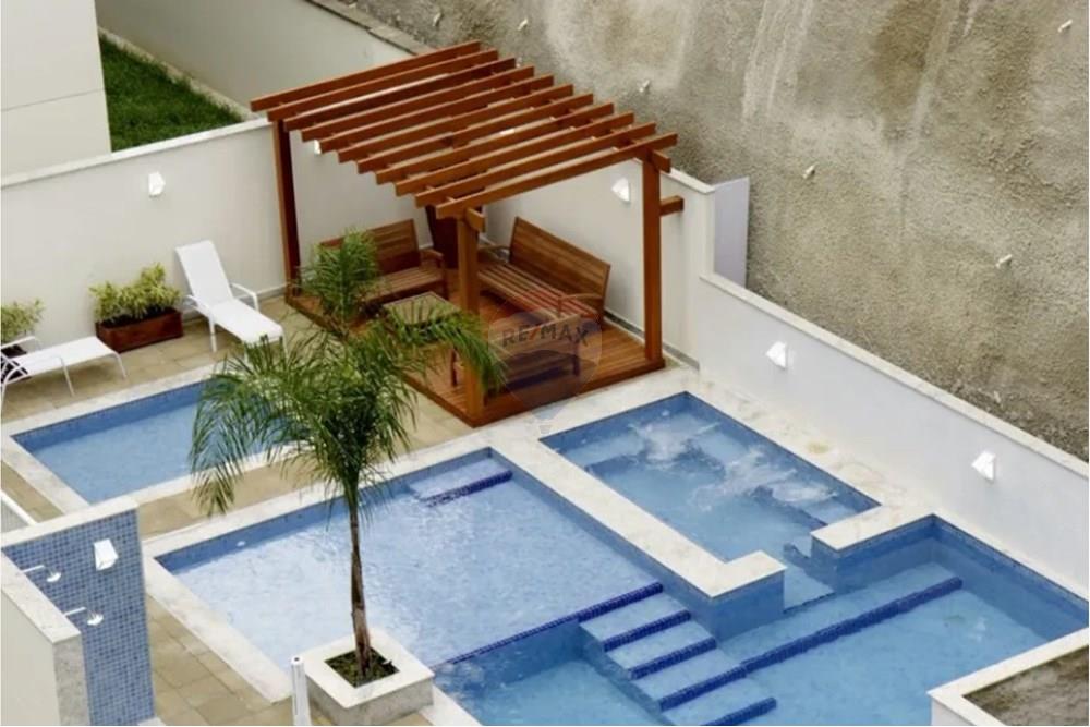 Apartamento - Venda - Rio de Janeiro , Rio de Janeiro - PISCINA 5.jpg - 680211030-20