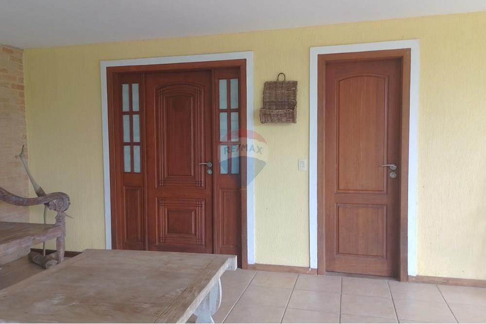 Fazenda à venda com 6 quartos, 1471m² - Foto 29