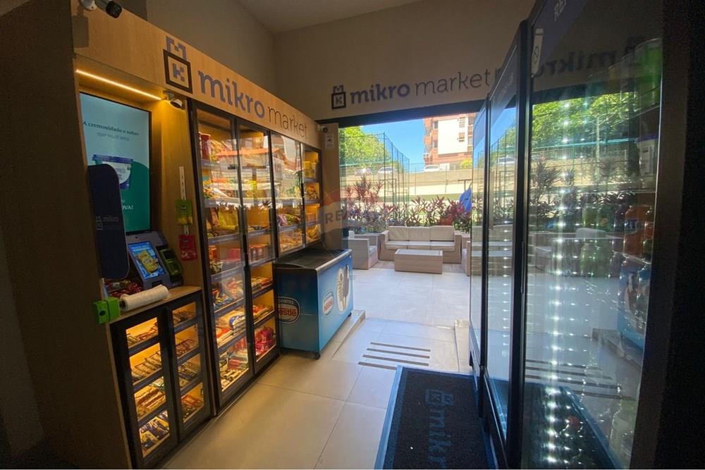 Apartamento - Venda - Rio de Janeiro , Rio de Janeiro - WhatsApp Image 2026-01-13 at 23.37.01.jpeg - 680321017-45