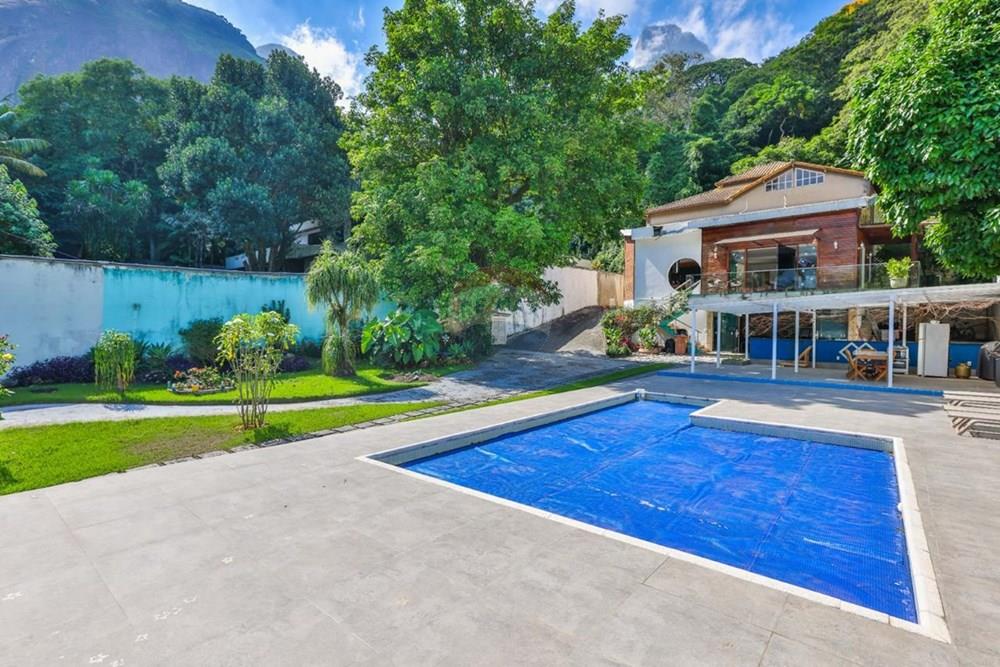 Casa de Condomínio - Venda - Rio de Janeiro , Rio de Janeiro - WhatsApp Image 2026-03-30 at 11.44.01.jpeg - 680241002-184