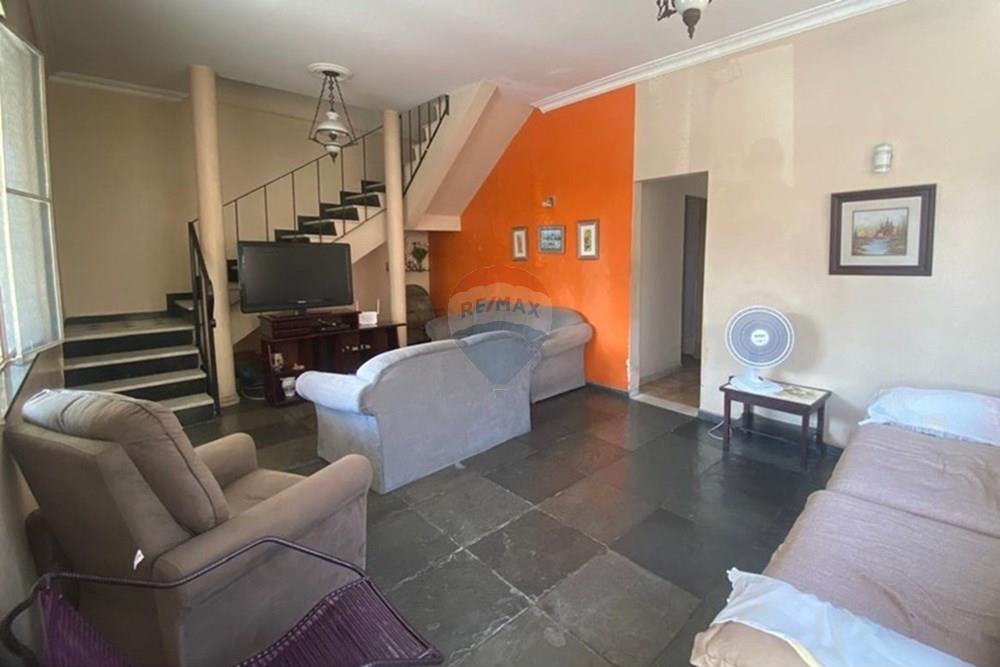 Casa - Venda - Rio de Janeiro , Rio de Janeiro - 9b87828b-d42f-4d33-b902-f4aa9dc6ea6f.jpg - 680331007-205