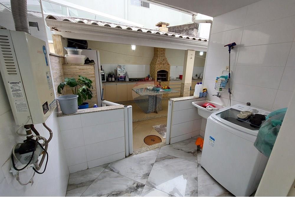 Casa - Venda - Rio de Janeiro , Rio de Janeiro - 20250805_120601.jpg - 680311002-220