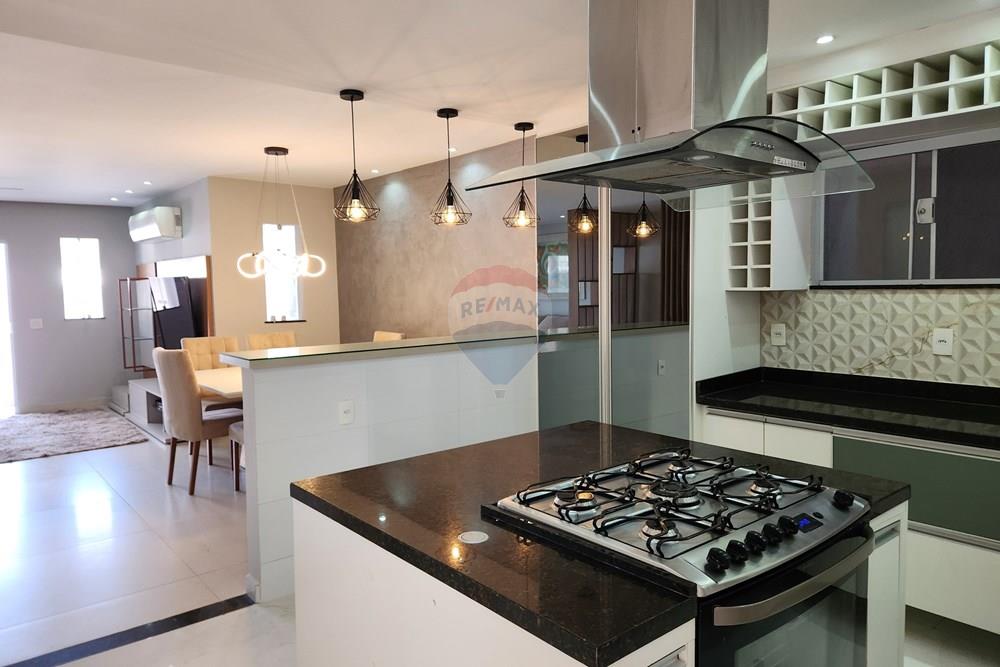 Casa - Venda - Rio de Janeiro , Rio de Janeiro - 20260127_152030.jpg - 680321013-273