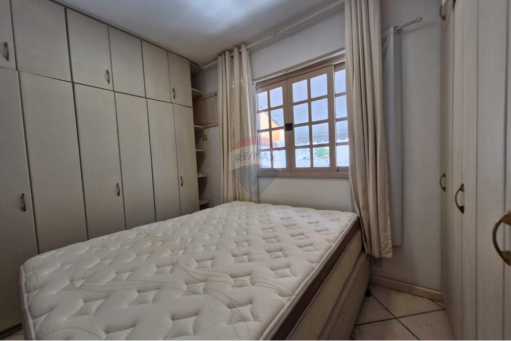 Apartamento - Venda - Rio de Janeiro , Rio de Janeiro - PHOTO-2025-12-14-10-04-02.jpg - 680311049-17