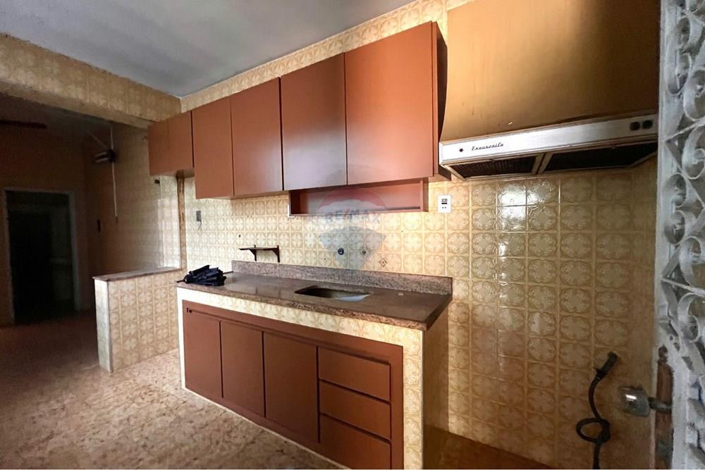 Prédio - Alugar - Rio de Janeiro , Rio de Janeiro - IMG_5482.jpeg - 680311084-8