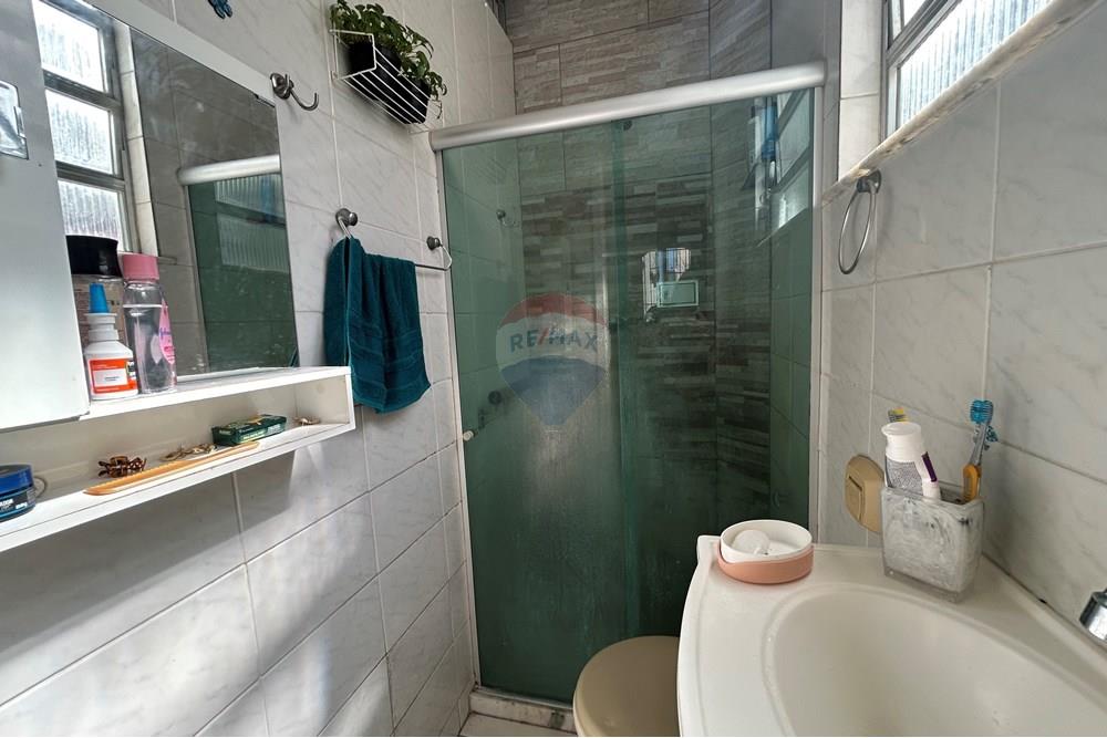 Residential - Ejerlejlighed - Rio De Janeiro , Rio De Janeiro - BR - IMG_4622.jpg - 680311049-16