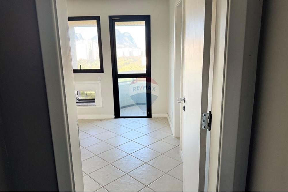 Apartamento - Alugar - Rio de Janeiro , Rio de Janeiro - SUÍTE ANDAR DE CIMA .jpg - 680331055-18