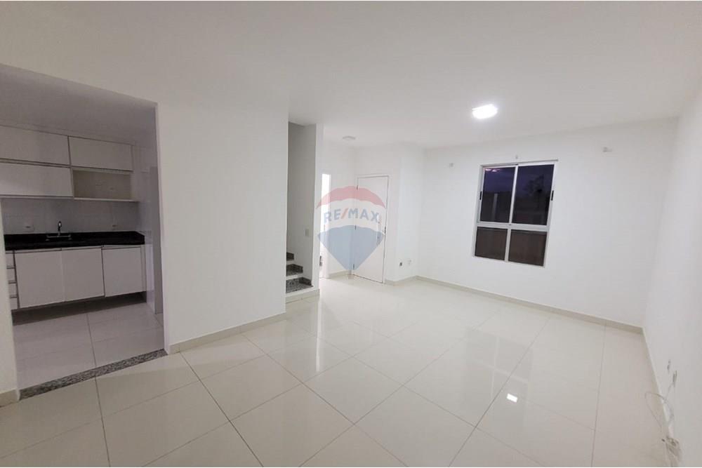 住宅 - 联排别墅 - 里约热内卢 , 里约热内卢 - BR - WhatsApp Image 2025-06-22 at 16.38.29 (1).jpeg - 680321029-50