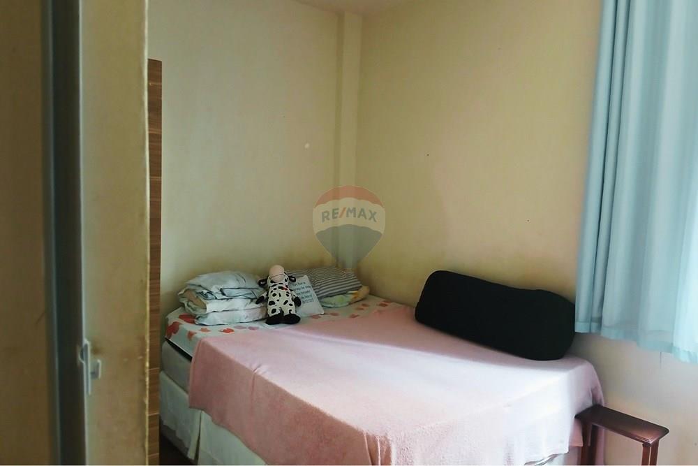 Apartamento - Venda - Rio de Janeiro , Rio de Janeiro - 8.jpg - 680211031-6