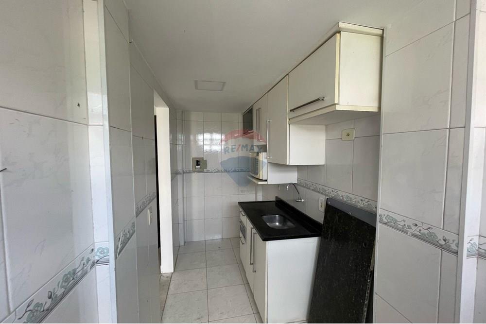 Apartamento - Venda - Rio de Janeiro , Rio de Janeiro - WhatsApp Image 2025-03-13 at 11.31.28 (1).jpeg - 680331058-14