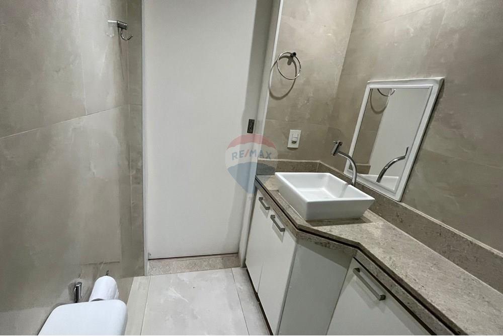 Apartamento - Venda - Rio de Janeiro , Rio de Janeiro - wc suite 4.jpg - 680321017-45