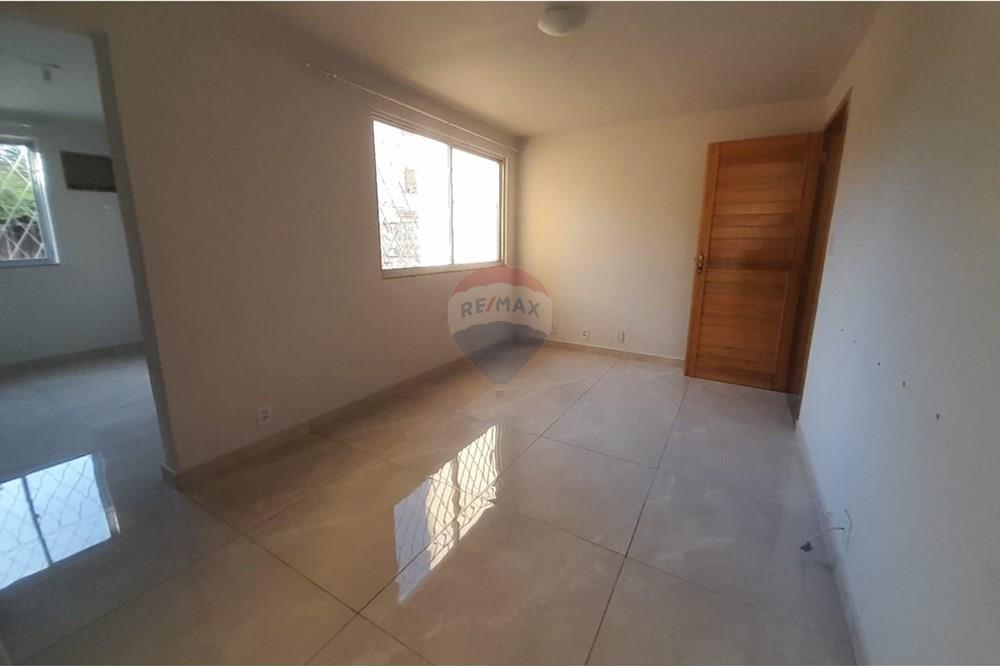 Apartamento - Alugar - Rio de Janeiro , Rio de Janeiro - WhatsApp Image 2025-02-25 at 12.10.20.jpeg - 680331009-419