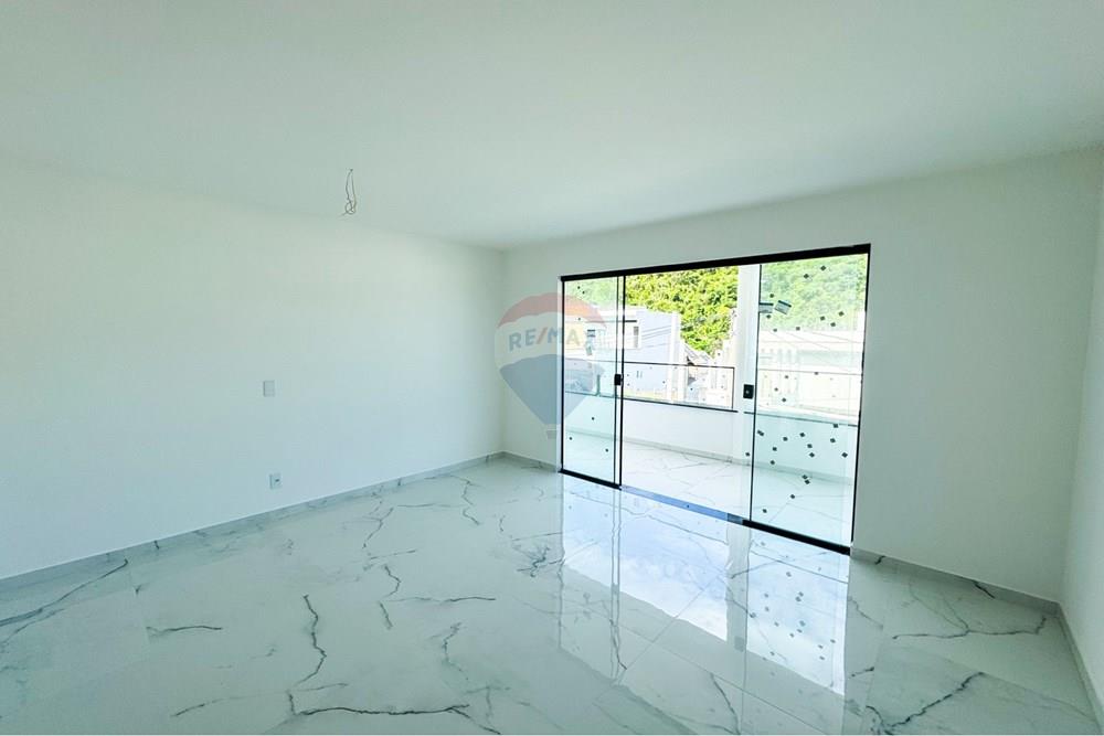 Casa - Venda - Rio de Janeiro , Rio de Janeiro - IMG_6090.jpeg - 680311084-4