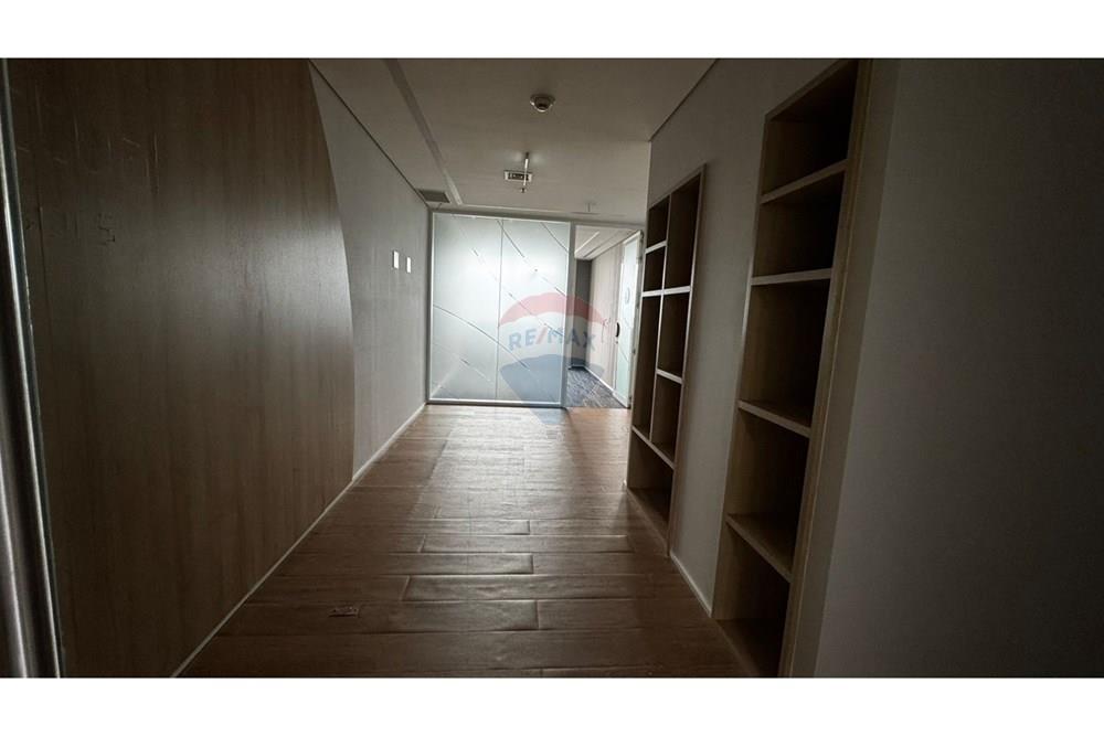 Cj. Comercial/ Sala - Alugar - Rio de Janeiro , Rio de Janeiro - IMG-20251125-WA0050.jpg - 680291006-284