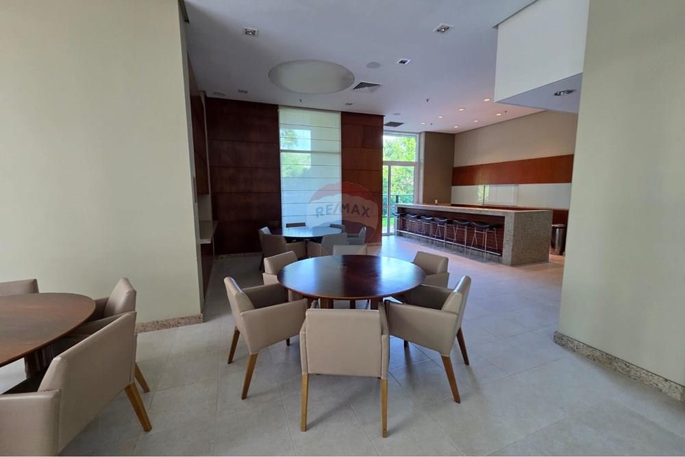 Apartamento - Alugar - Rio de Janeiro , Rio de Janeiro - WhatsApp Image 2026-03-05 at 19.09.27 (3).jpeg - 680231022-20