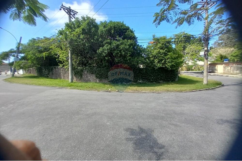 Terreno - Venda - Rio de Janeiro , Rio de Janeiro - 20251129_090220.jpg - 680321072-35